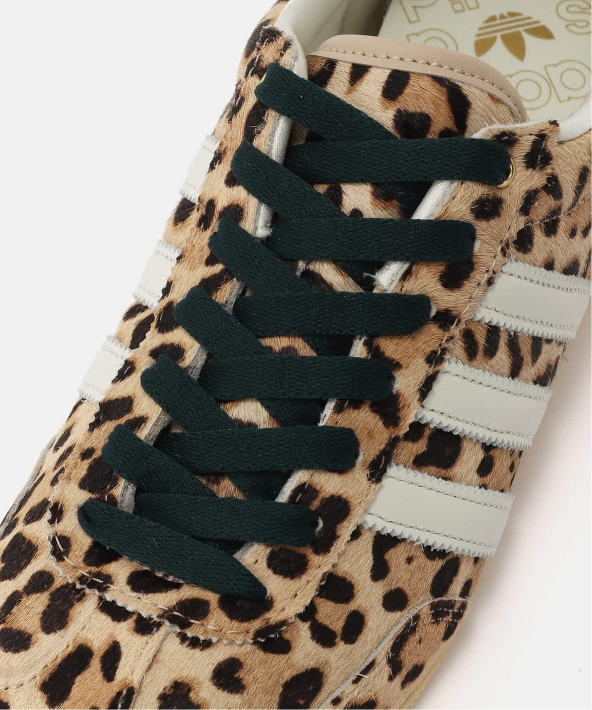 adidas Originals JAPAN W KI6687
