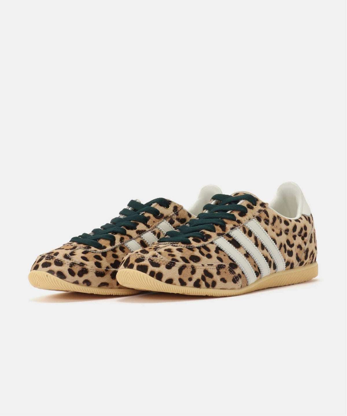 adidas Originals JAPAN W KI6687