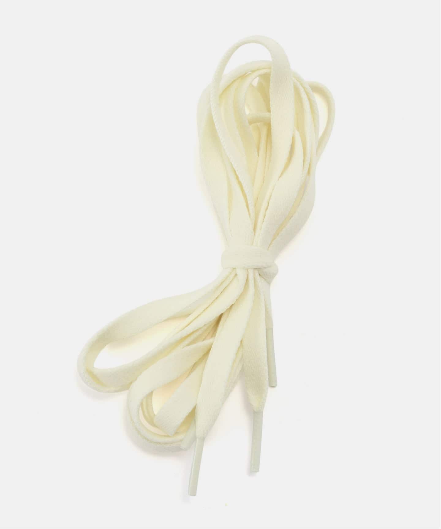 adidas Originals JAPAN W KI6687