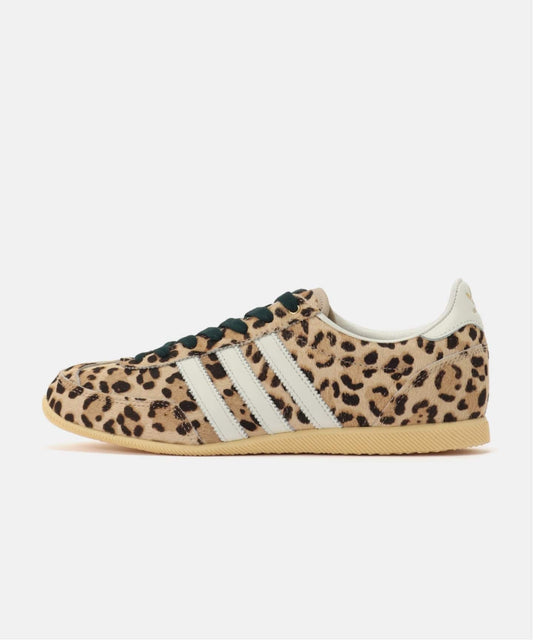 adidas Originals JAPAN W KI6687