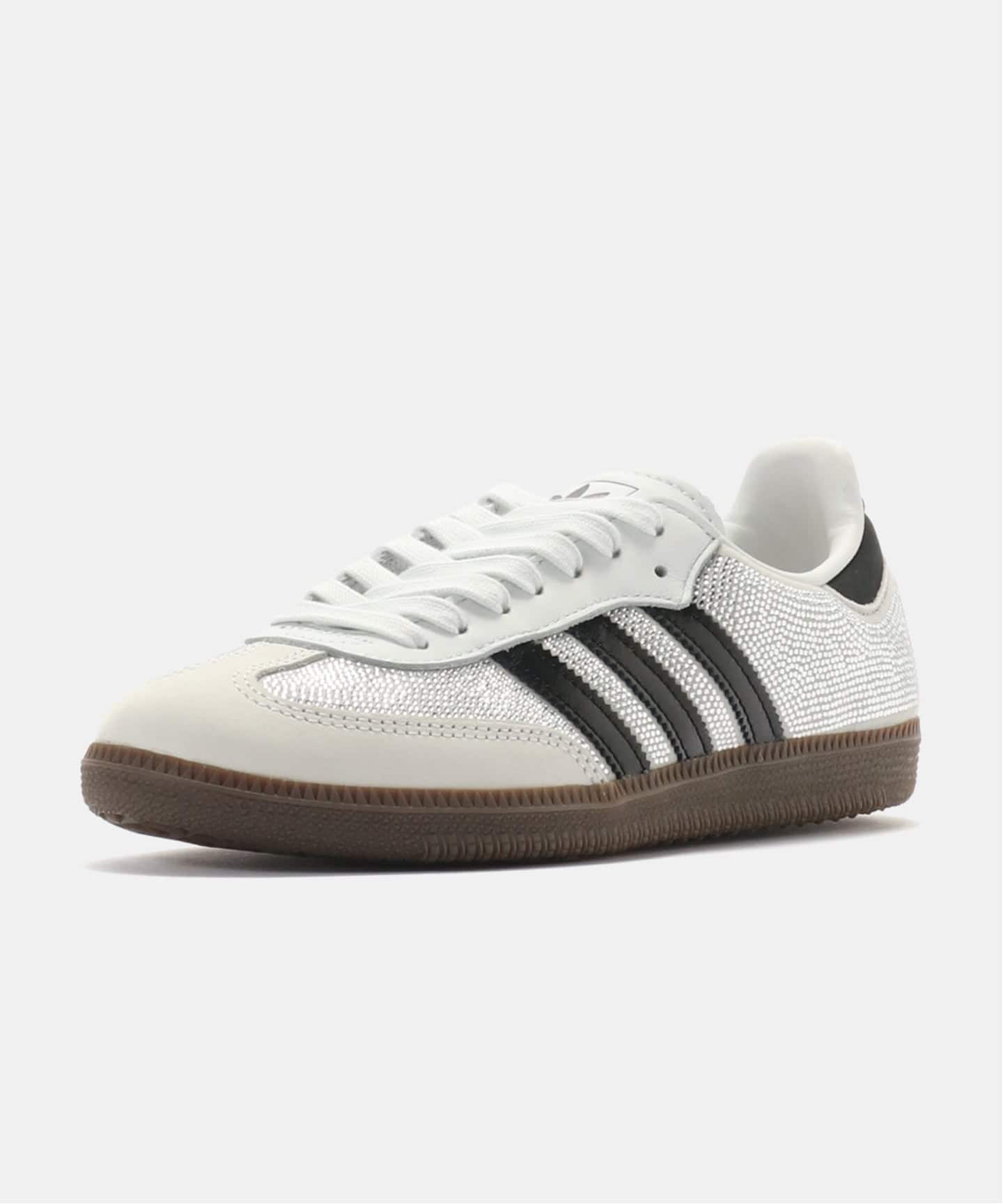 adidas Originals SAMBA OG W IH9055