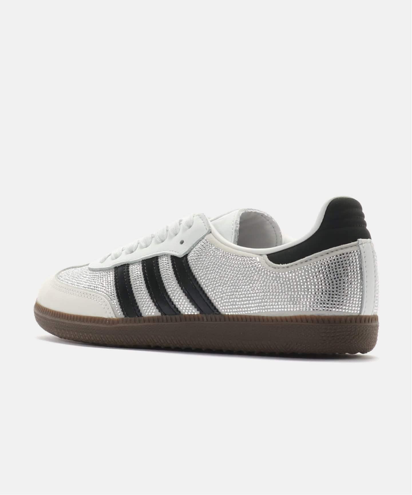 adidas Originals SAMBA OG W IH9055