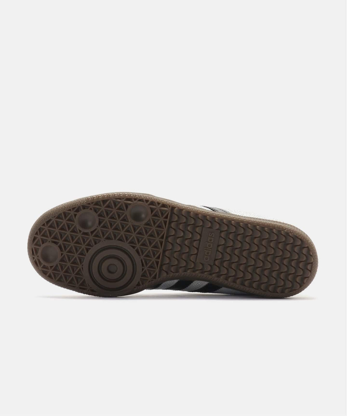 adidas Originals SAMBA OG W IH9055