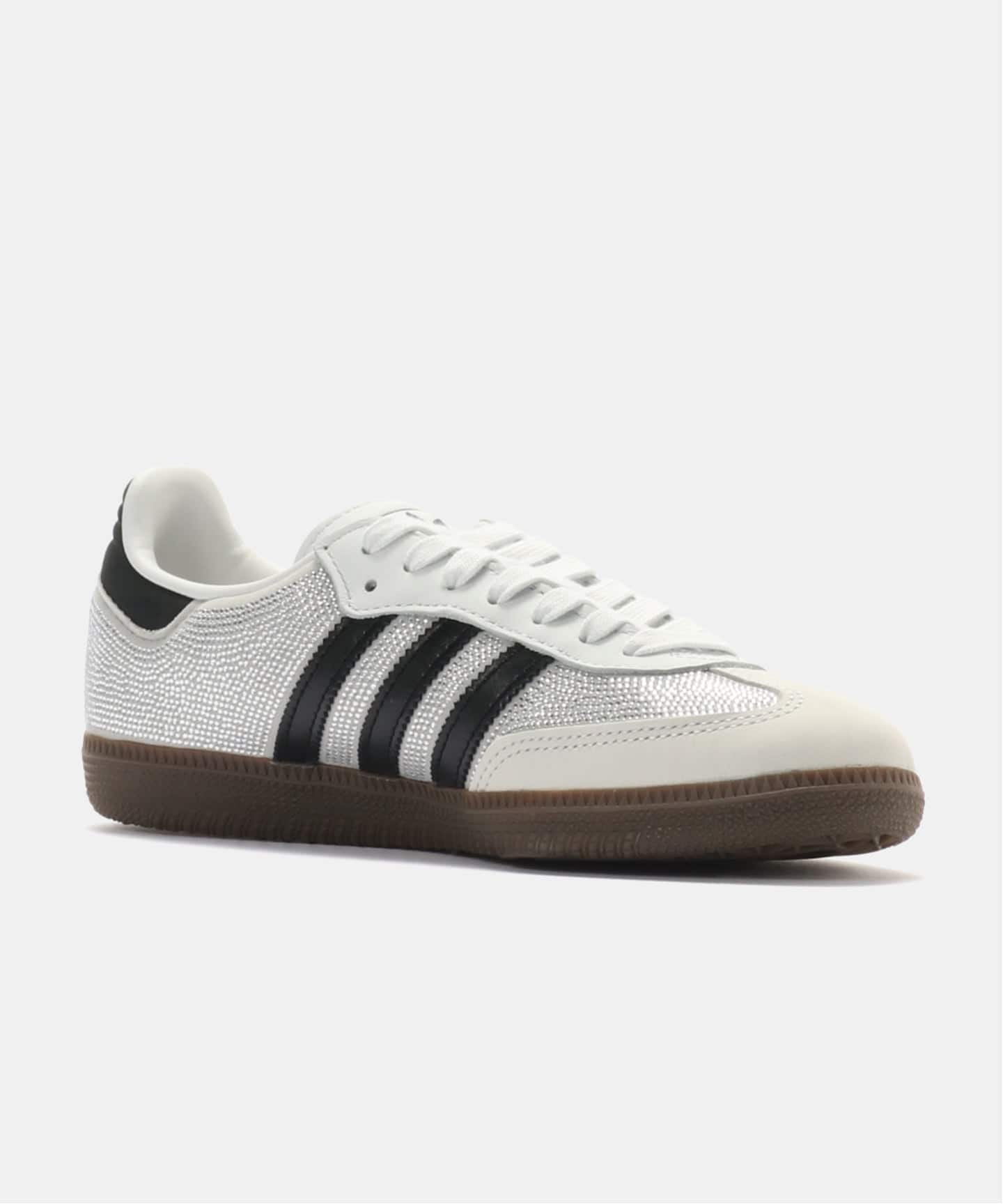 adidas Originals SAMBA OG W IH9055
