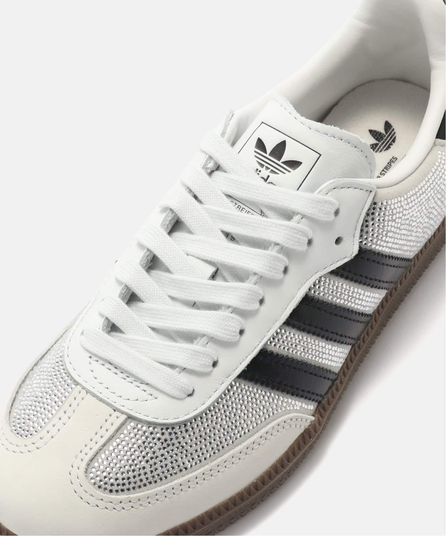 adidas Originals SAMBA OG W IH9055