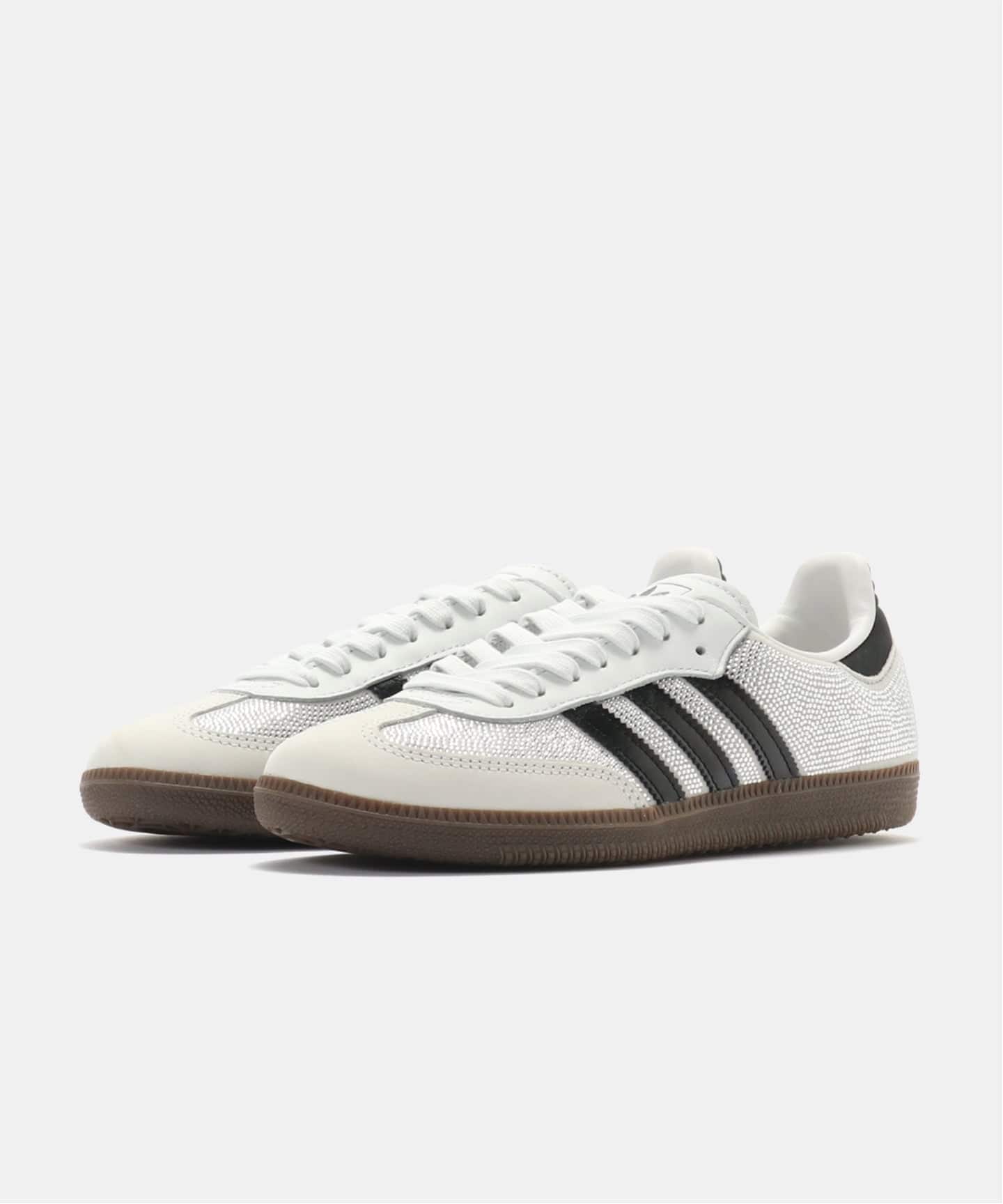 adidas Originals SAMBA OG W IH9055
