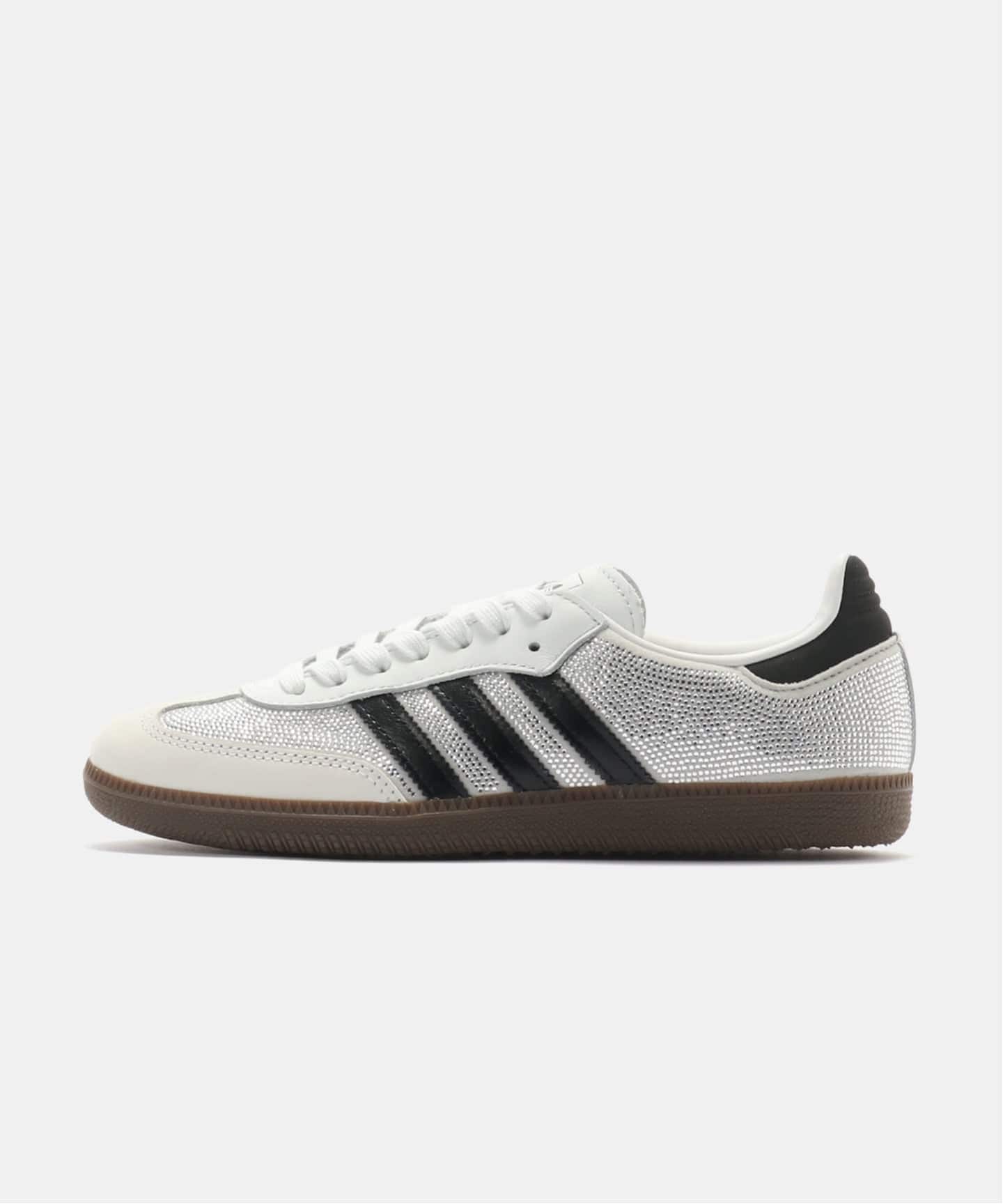 adidas Originals SAMBA OG W IH9055
