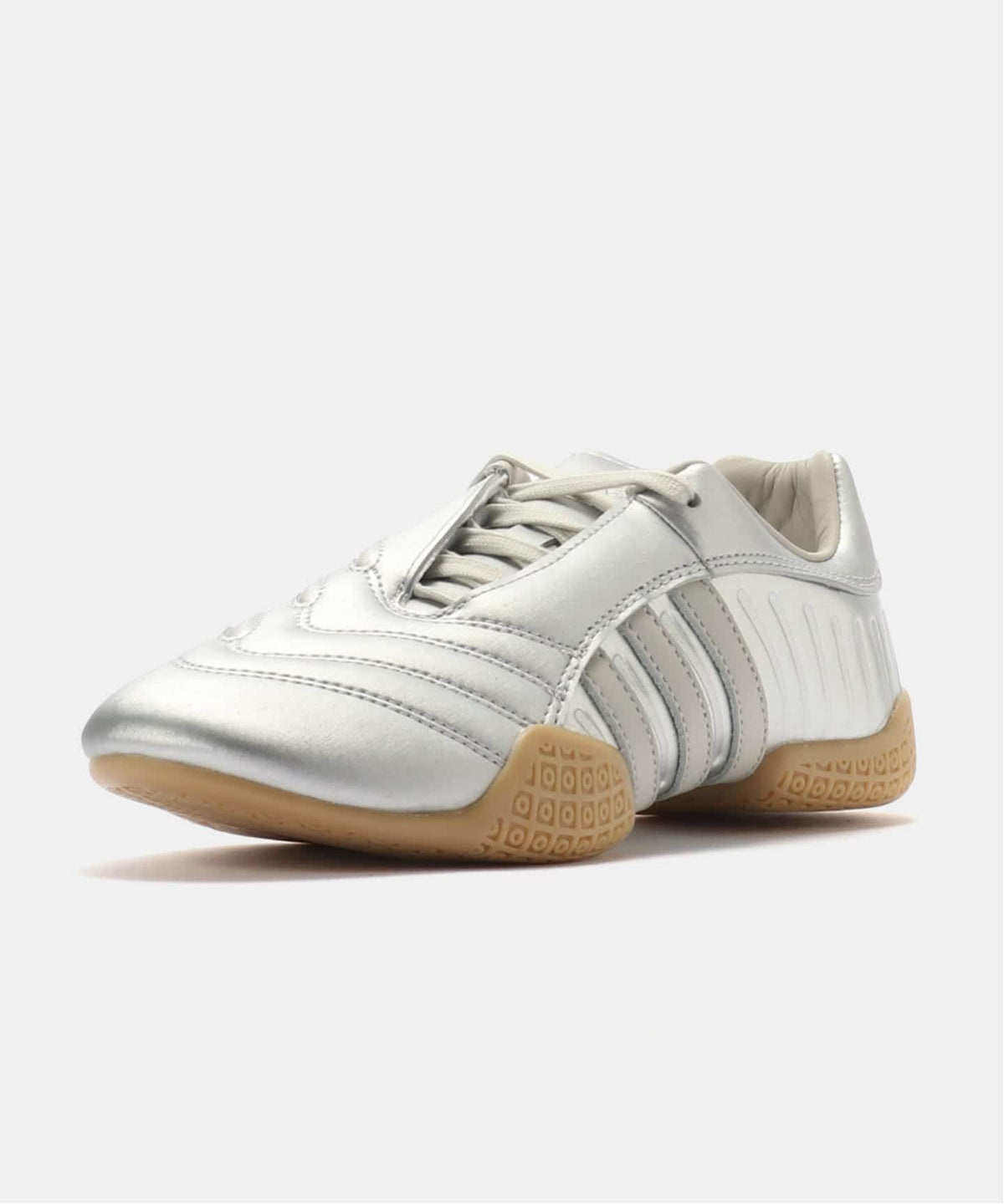 adidas Originals TAEKWONDO MEI ELITE W IH9387