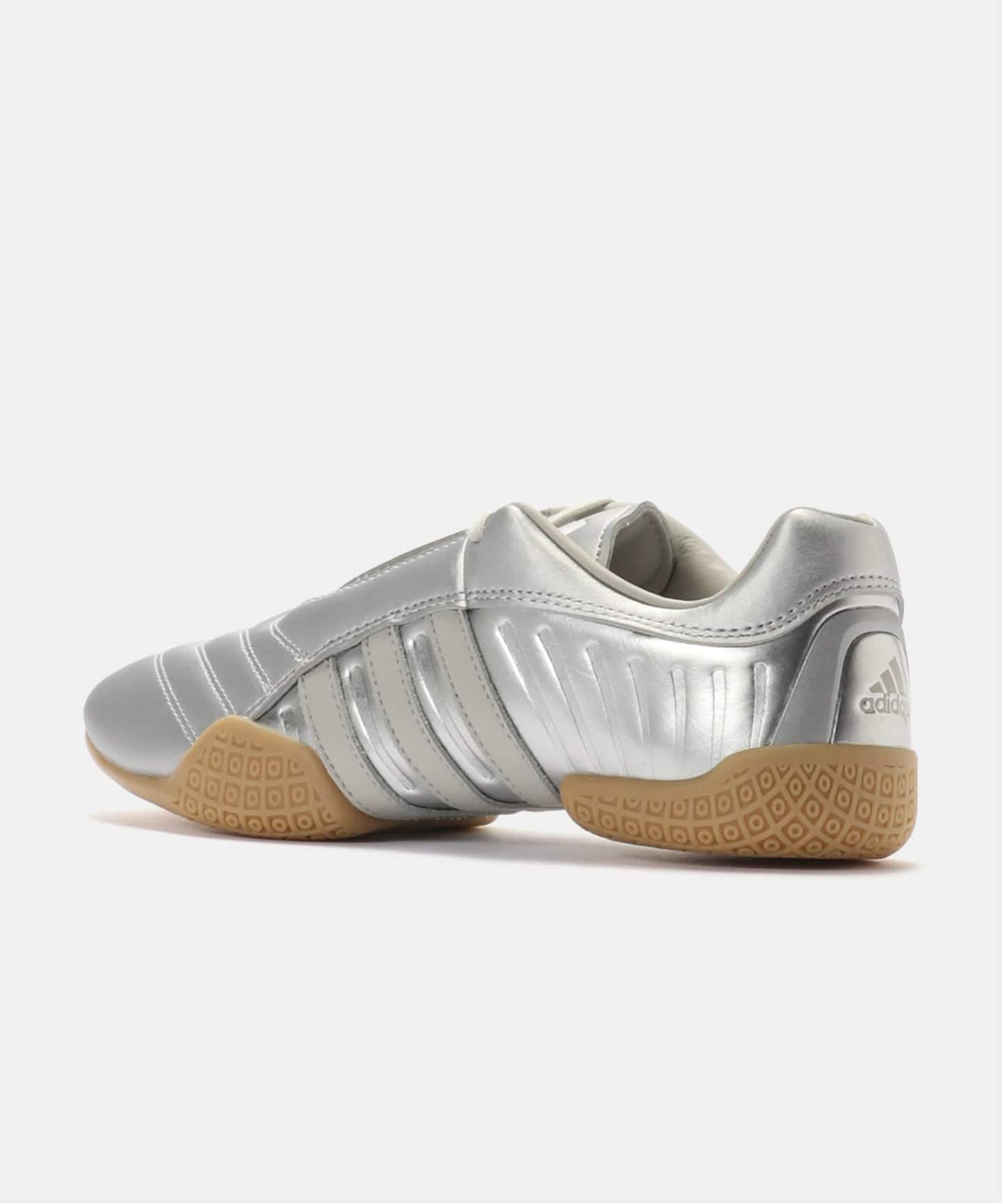 adidas Originals TAEKWONDO MEI ELITE W IH9387