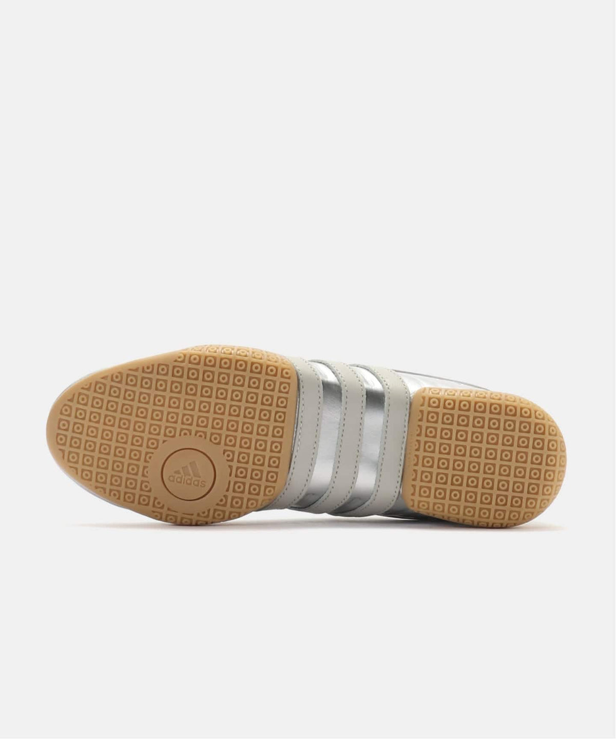 adidas Originals TAEKWONDO MEI ELITE W IH9387
