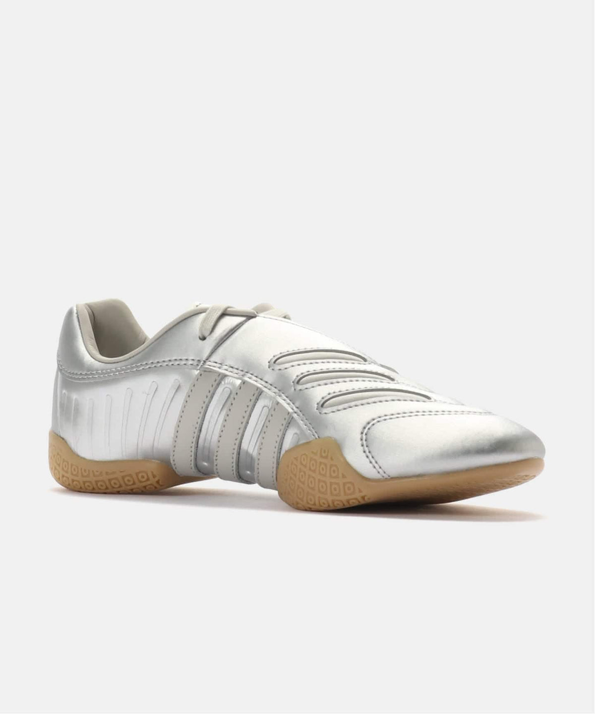 adidas Originals TAEKWONDO MEI ELITE W IH9387