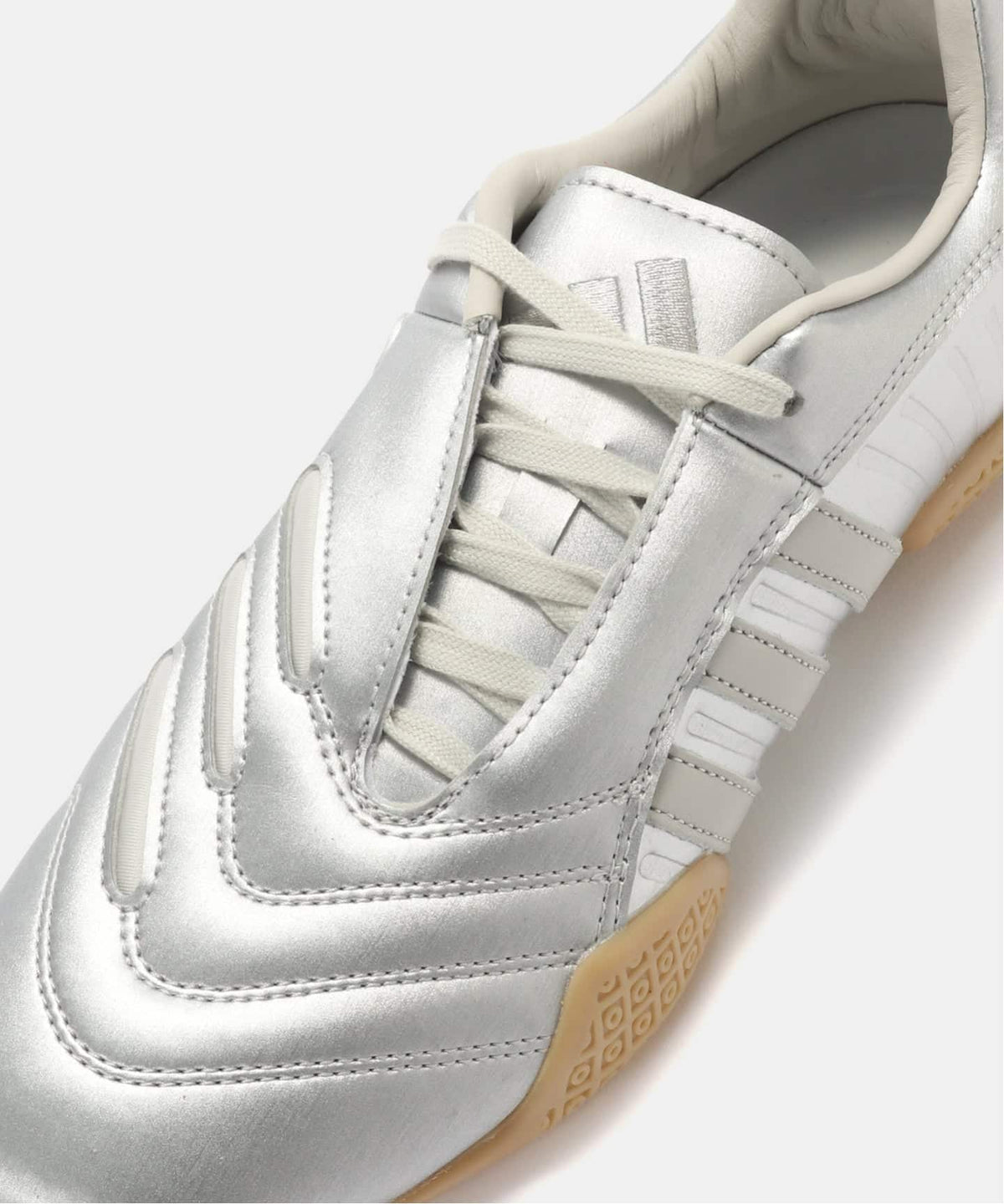 adidas Originals TAEKWONDO MEI ELITE W IH9387