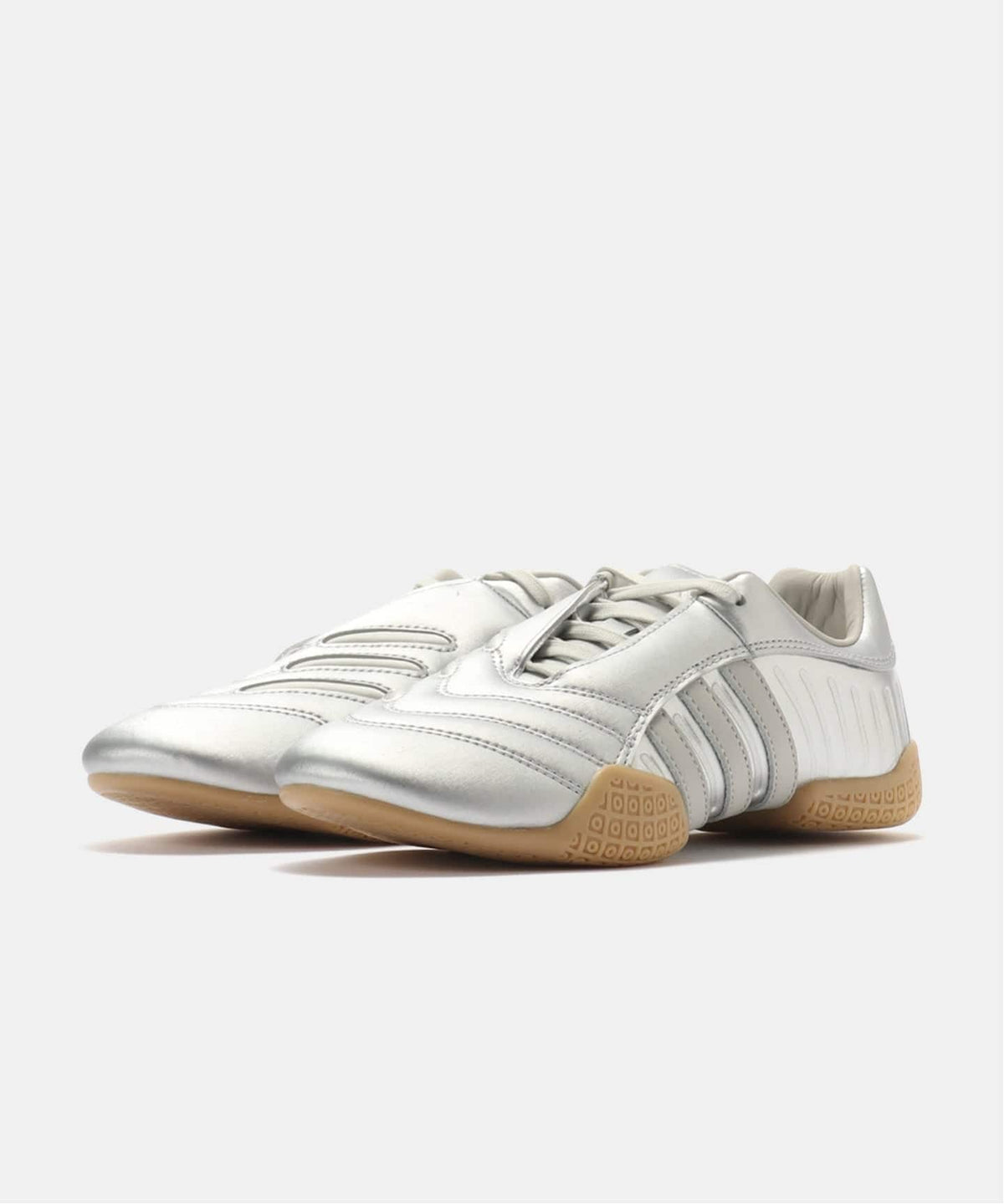 adidas Originals TAEKWONDO MEI ELITE W IH9387