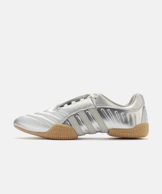 adidas Originals TAEKWONDO MEI ELITE W IH9387