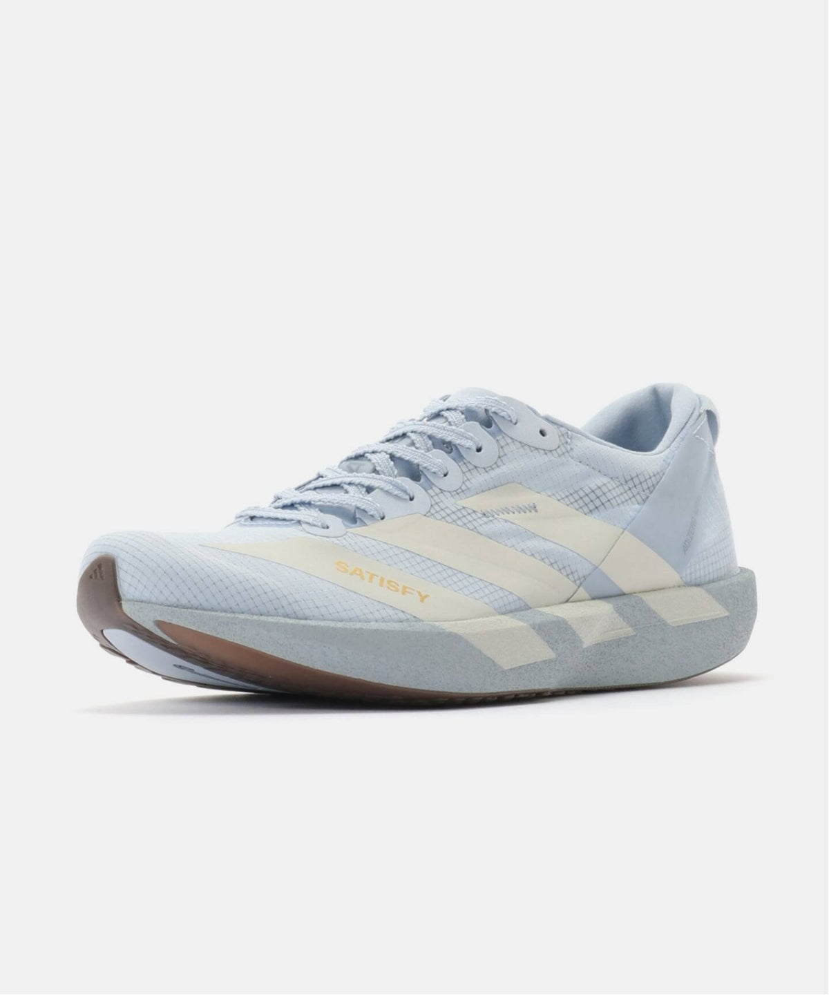adidas ADIZERO JAPAN SATISFY Women KH6678