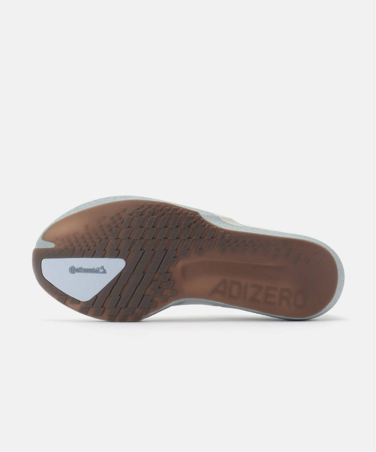 adidas ADIZERO JAPAN SATISFY Women KH6678
