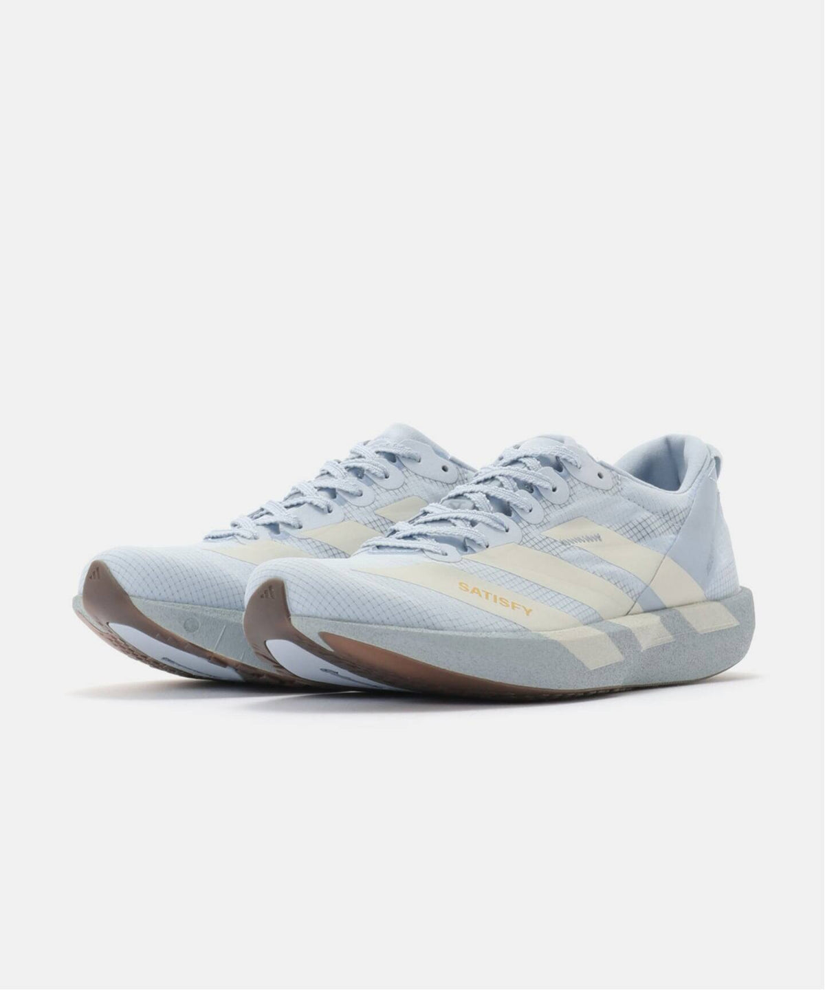 adidas ADIZERO JAPAN SATISFY Women KH6678