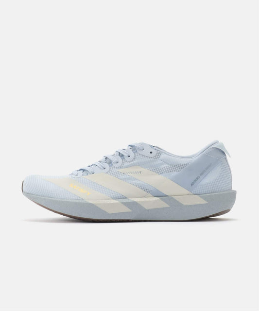 adidas ADIZERO JAPAN SATISFY Women KH6678