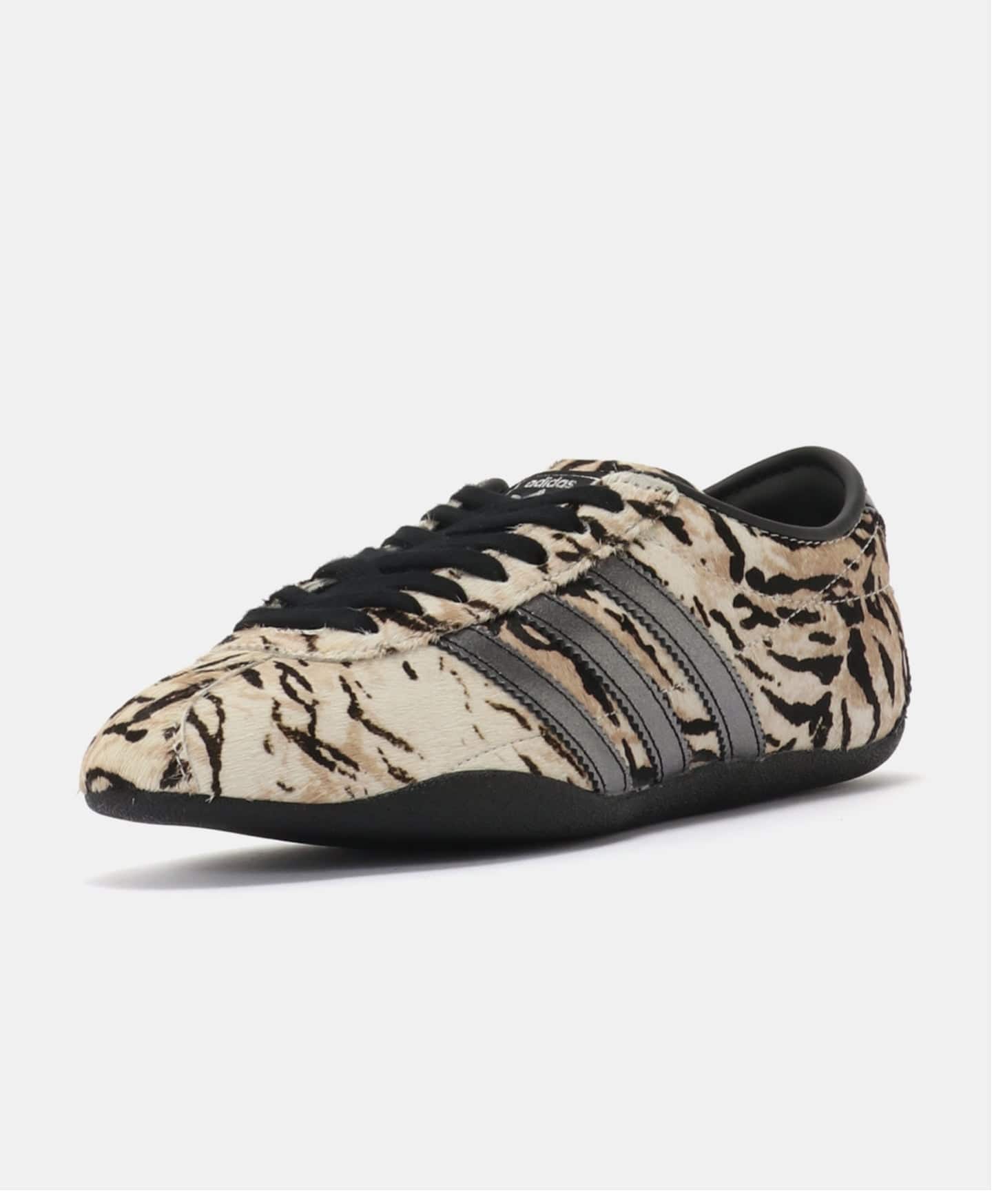 adidas Originals TOKYO W KI4173