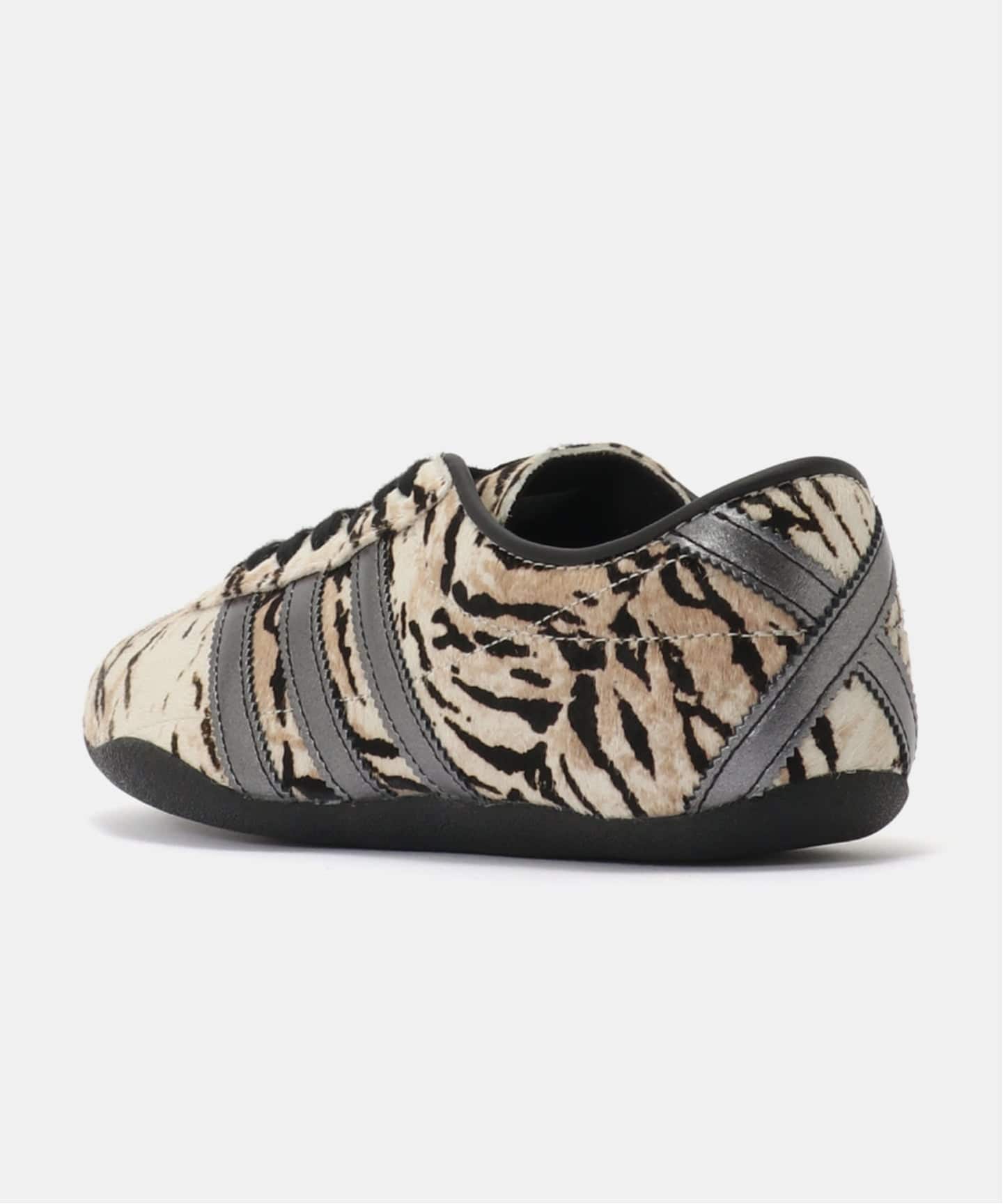 adidas Originals TOKYO W KI4173