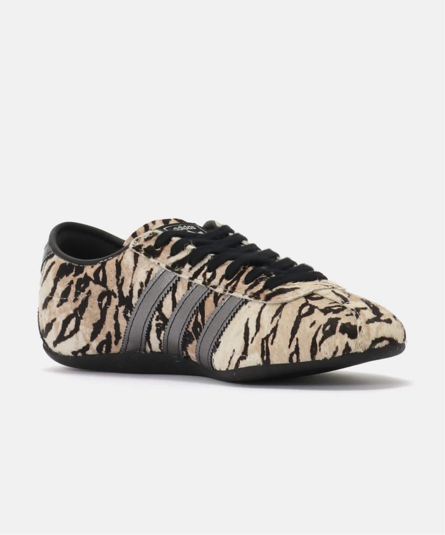 adidas Originals TOKYO W KI4173