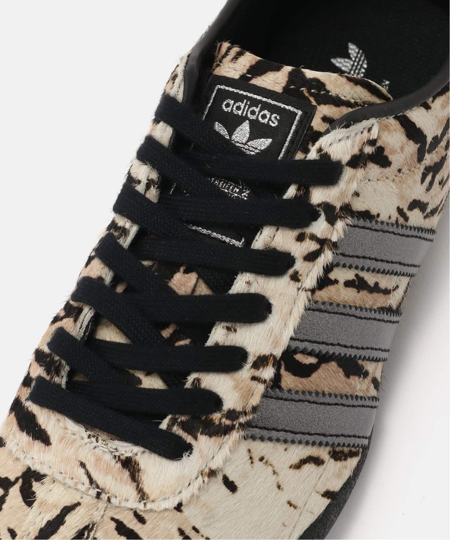 adidas Originals TOKYO W KI4173