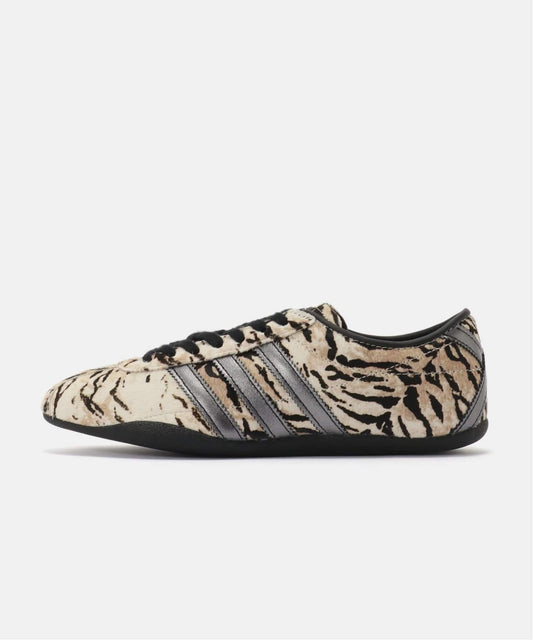 adidas Originals TOKYO W KI4173