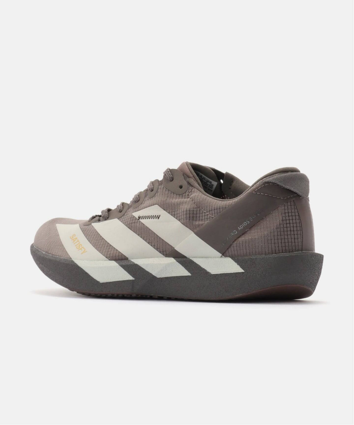 adidas ADIZERO JAPAN SATISFY Women KH6681