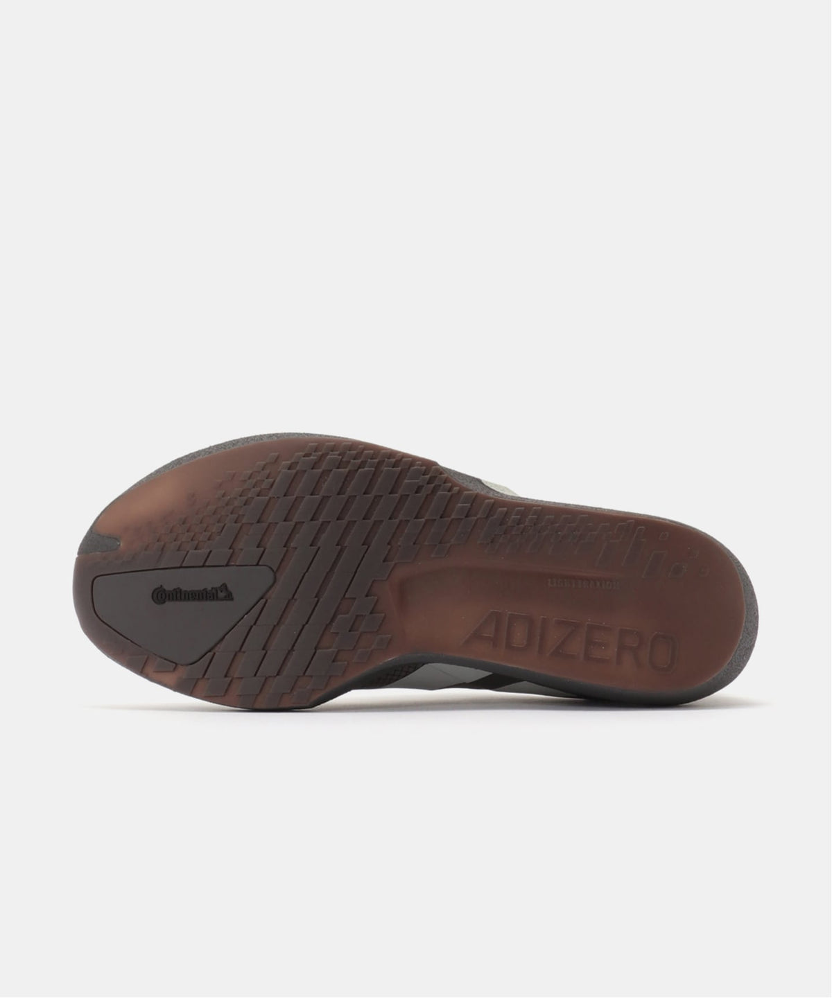 adidas ADIZERO JAPAN SATISFY Women KH6681