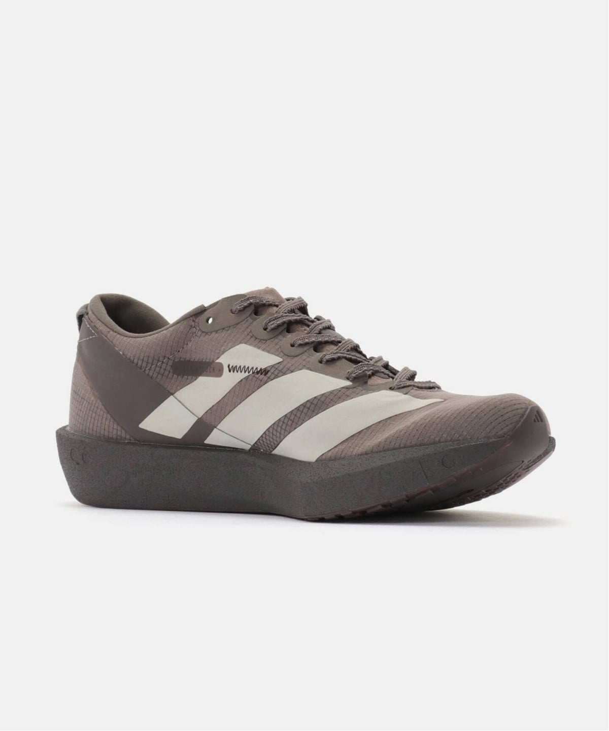 adidas ADIZERO JAPAN SATISFY Women KH6681