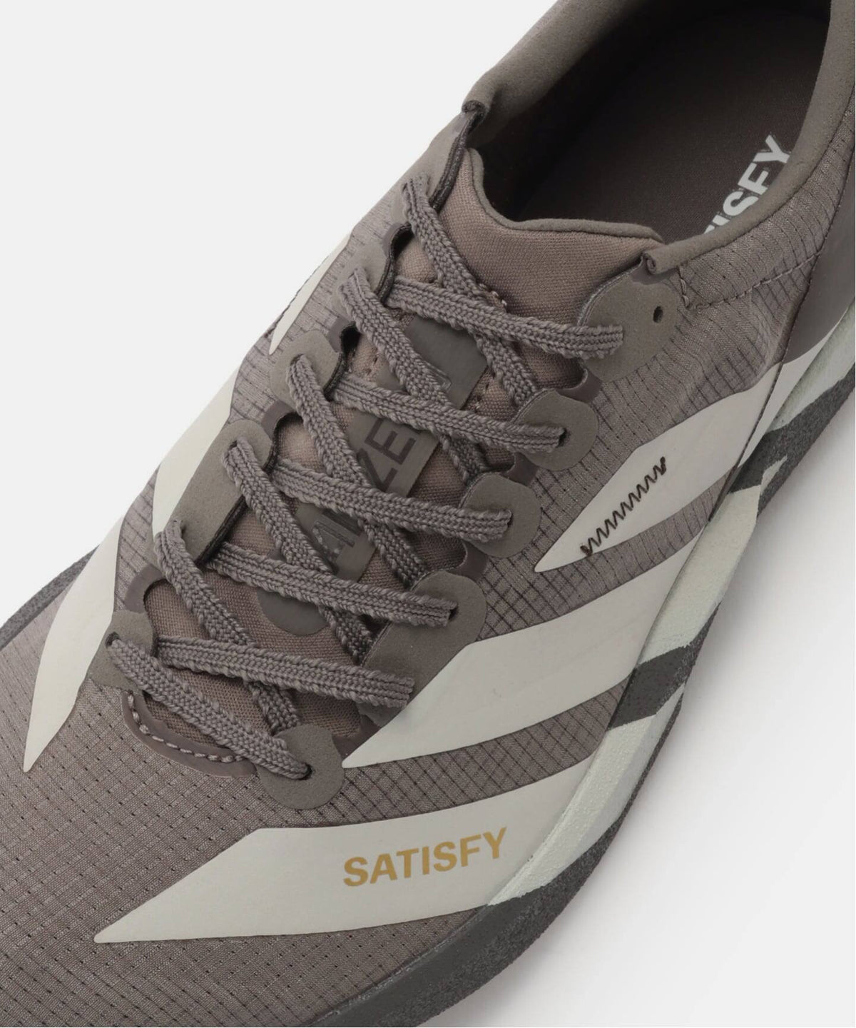 adidas ADIZERO JAPAN SATISFY Women KH6681