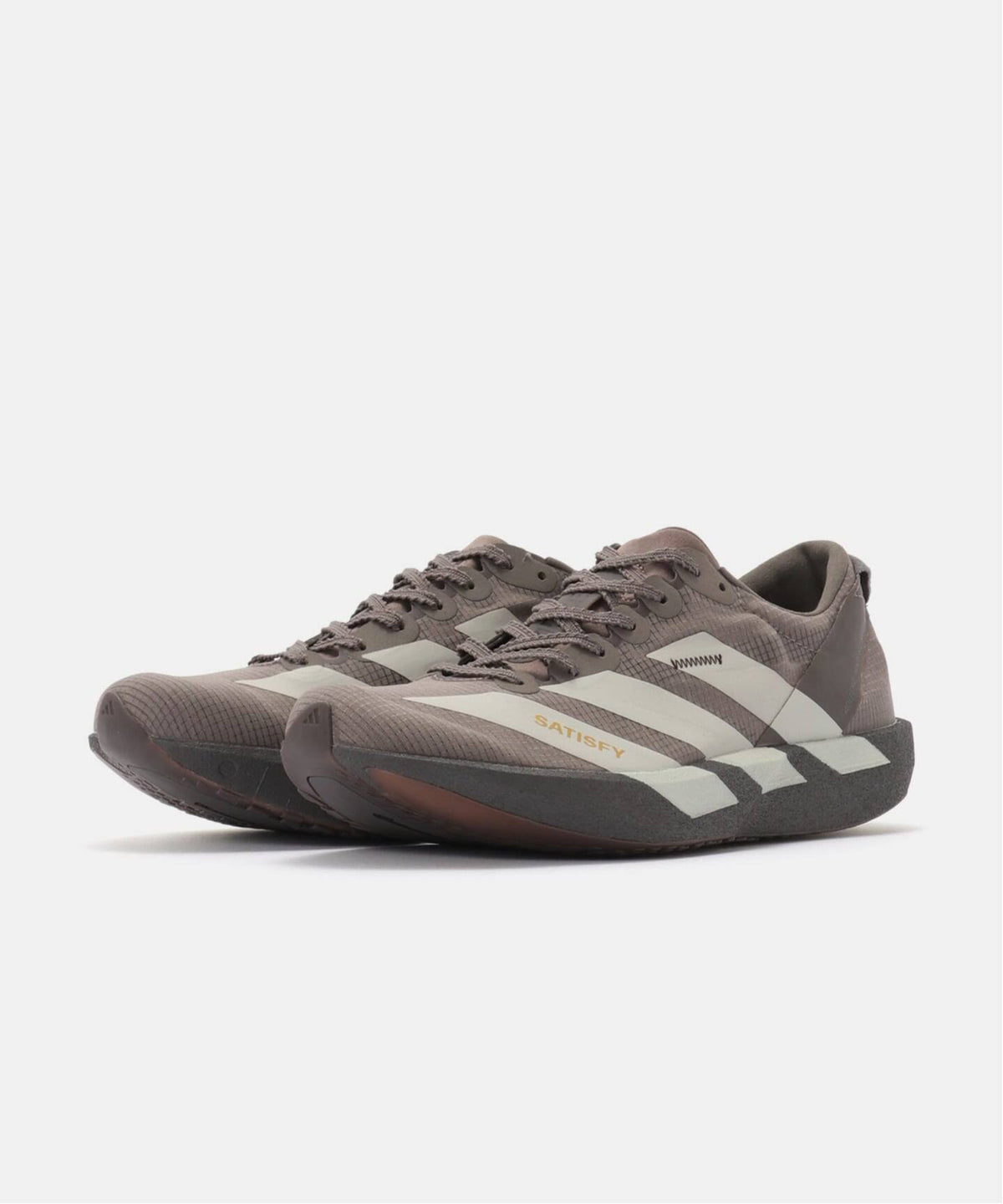 adidas ADIZERO JAPAN SATISFY Women KH6681