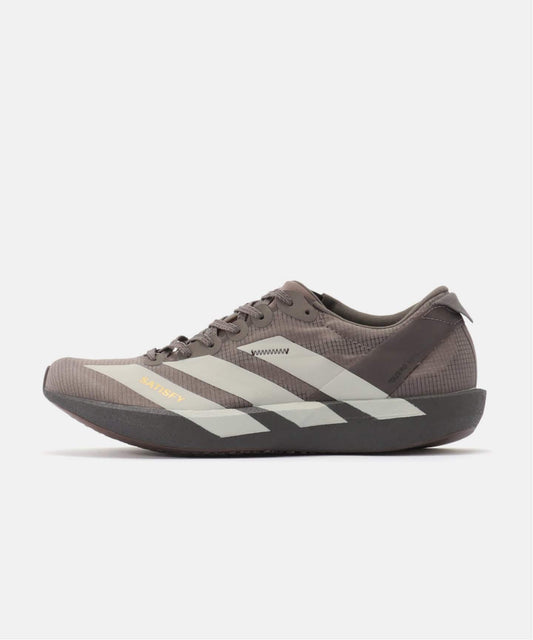 adidas ADIZERO JAPAN SATISFY Women KH6681