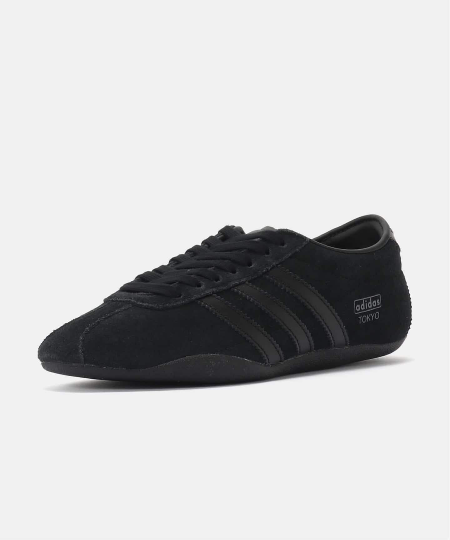 adidas Originals TOKYO W IH3990
