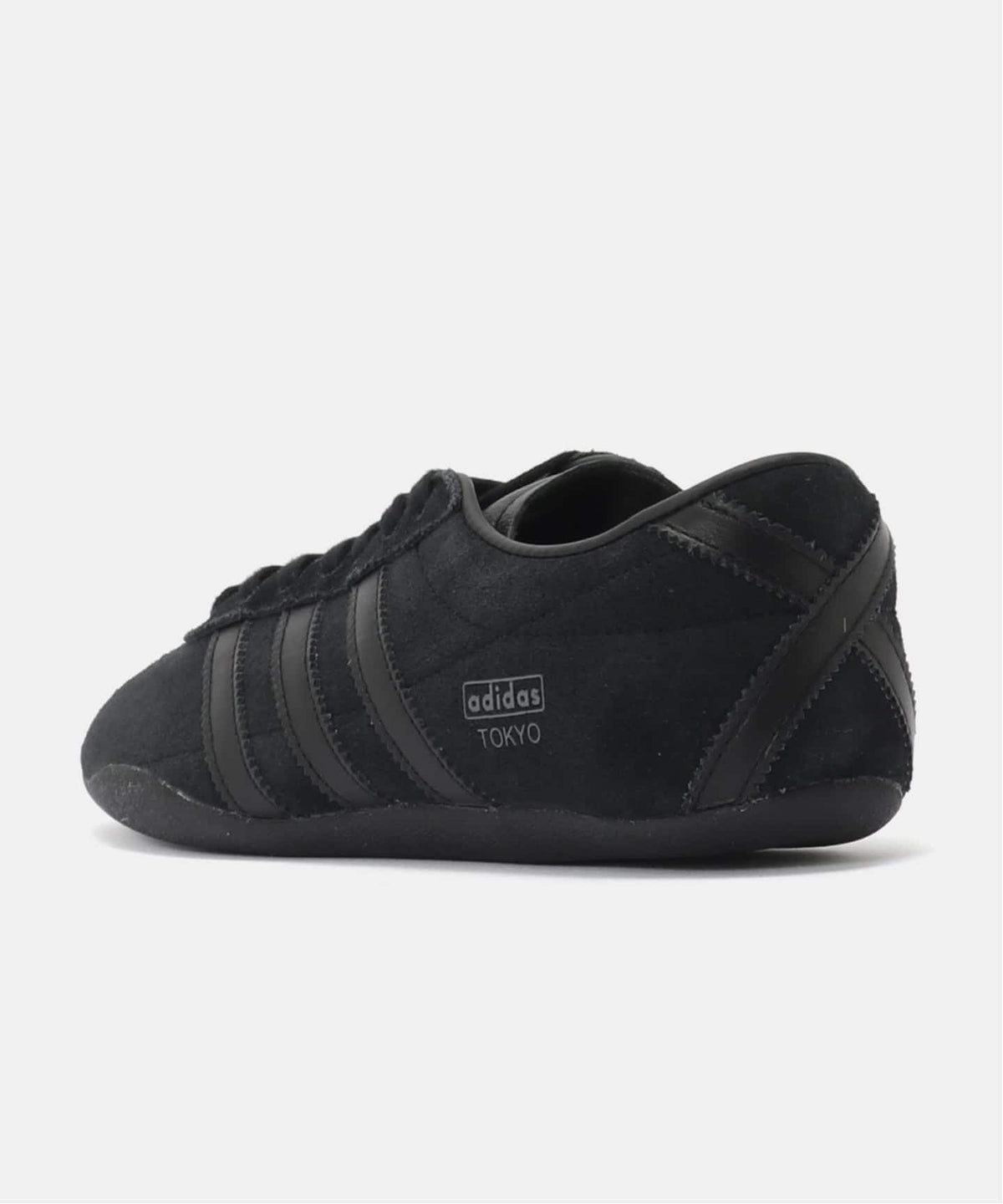 adidas Originals TOKYO W IH3990