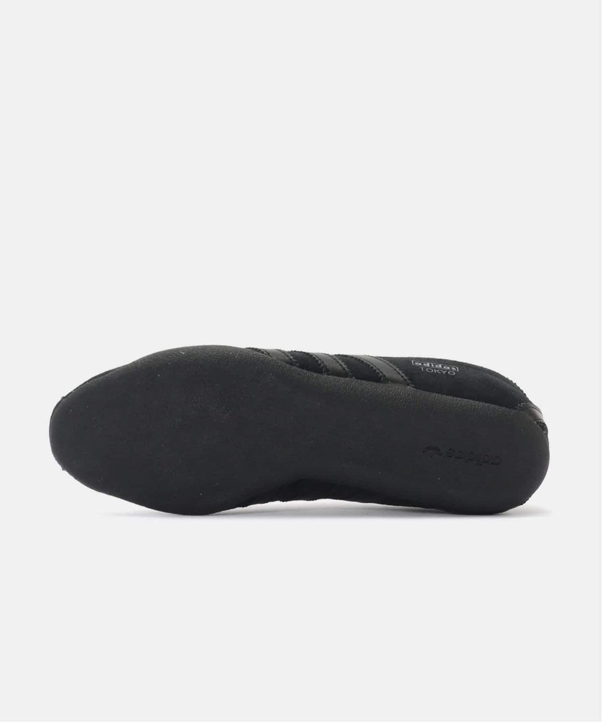 adidas Originals TOKYO W IH3990