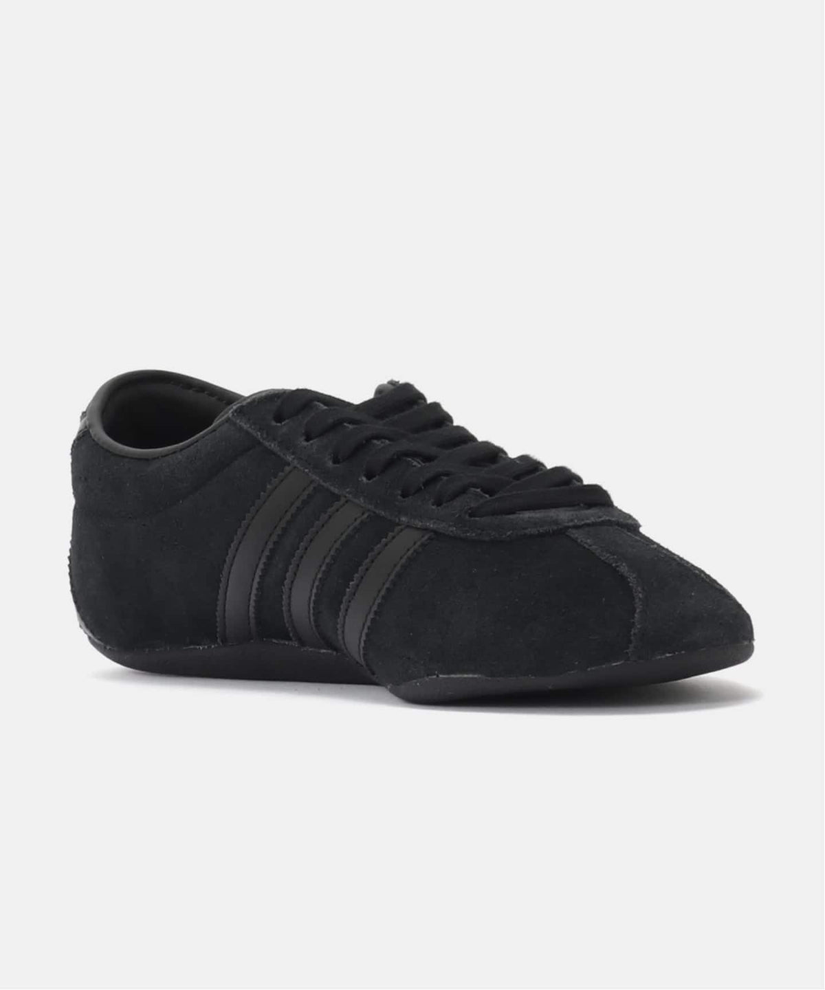 adidas Originals TOKYO W IH3990