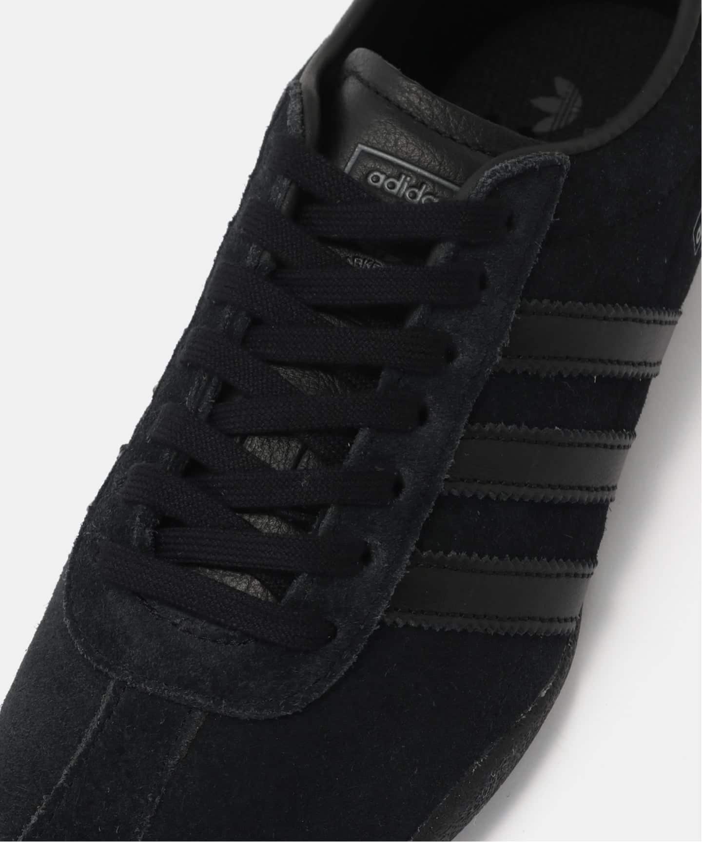 adidas Originals TOKYO W IH3990