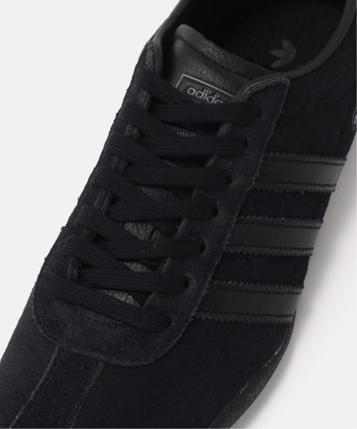 adidas Originals TOKYO W IH3990