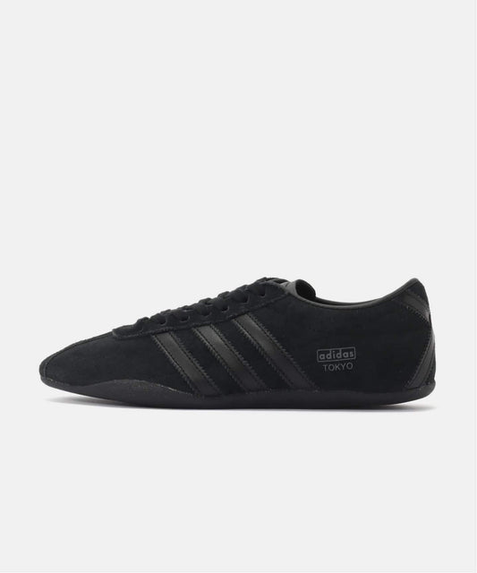 adidas Originals TOKYO W IH3990