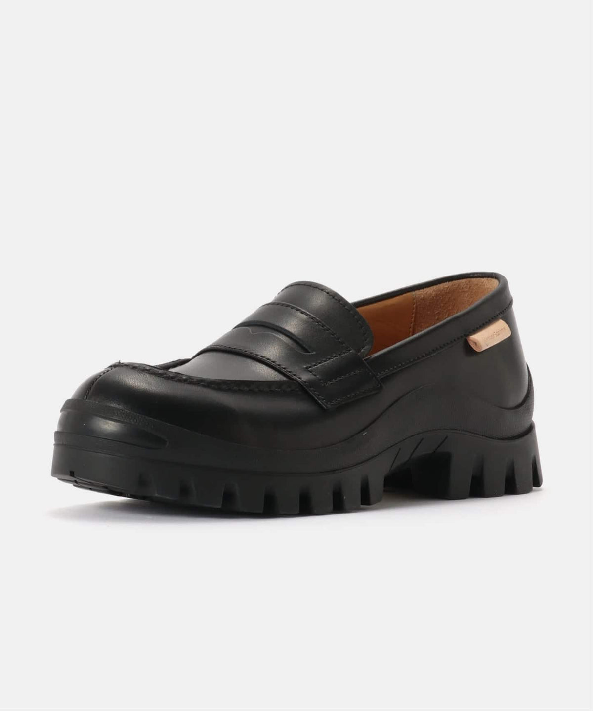 Hender Scheme loafer #2146 OL-RS-LOA