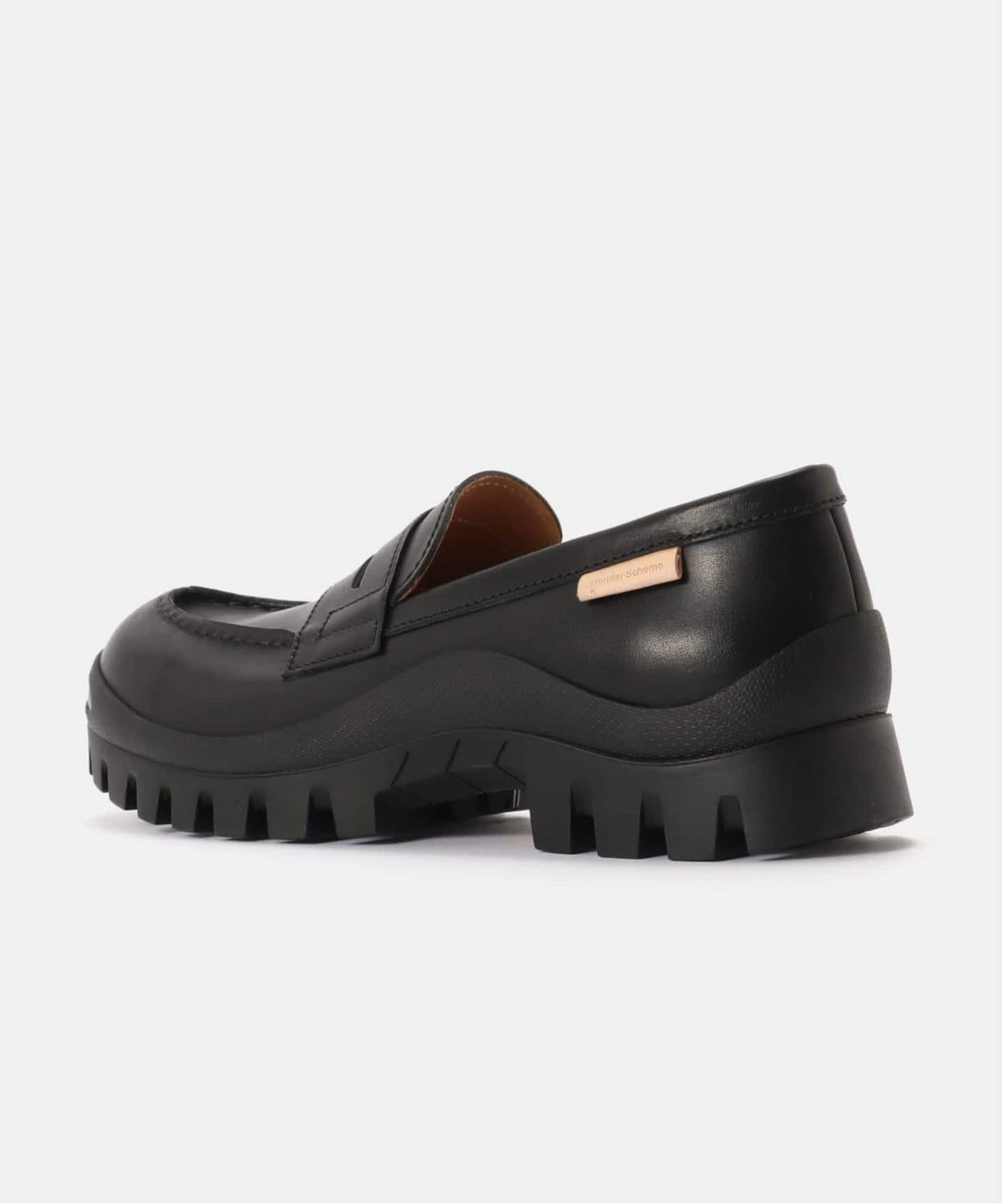 Hender Scheme loafer #2146 OL-RS-LOA