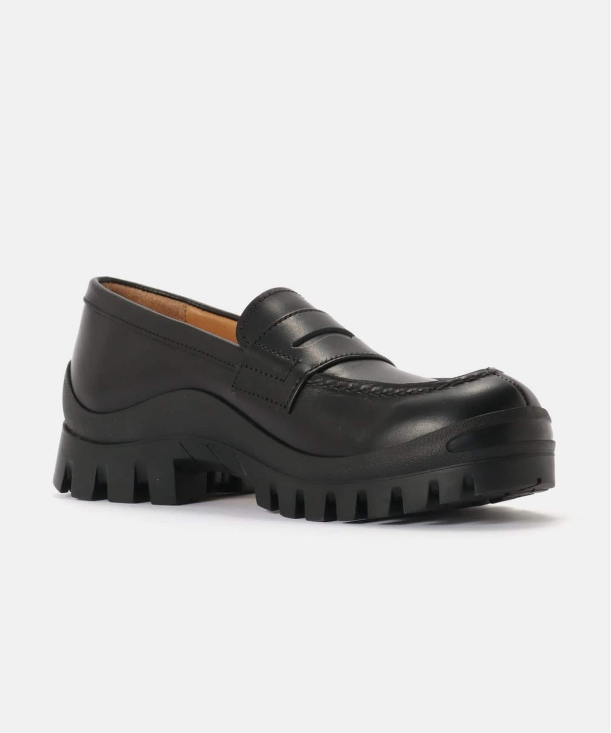 Hender Scheme loafer #2146 OL-RS-LOA