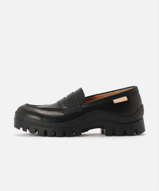 Hender Scheme loafer #2146 OL-RS-LOA
