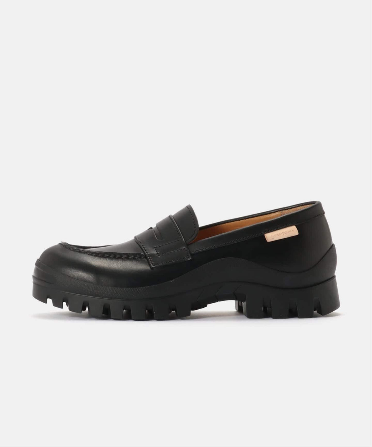 Hender Scheme loafer #2146 OL-RS-LOA