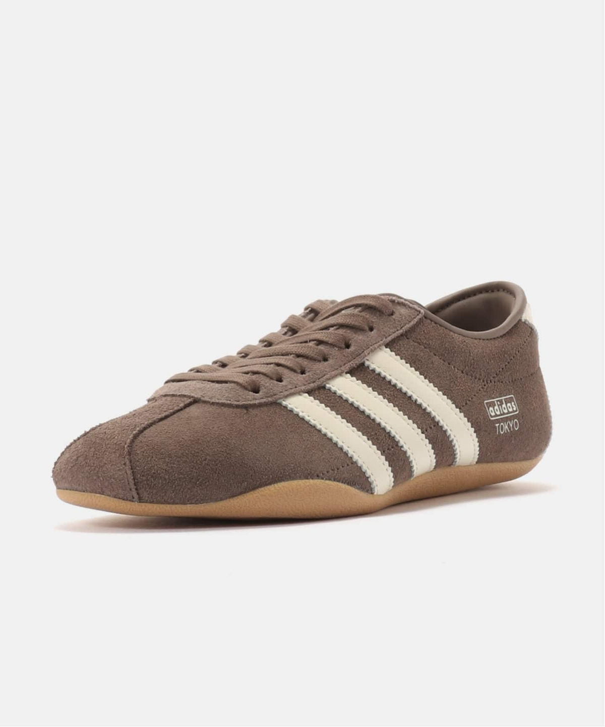 adidas Originals TOKYO W KI3584