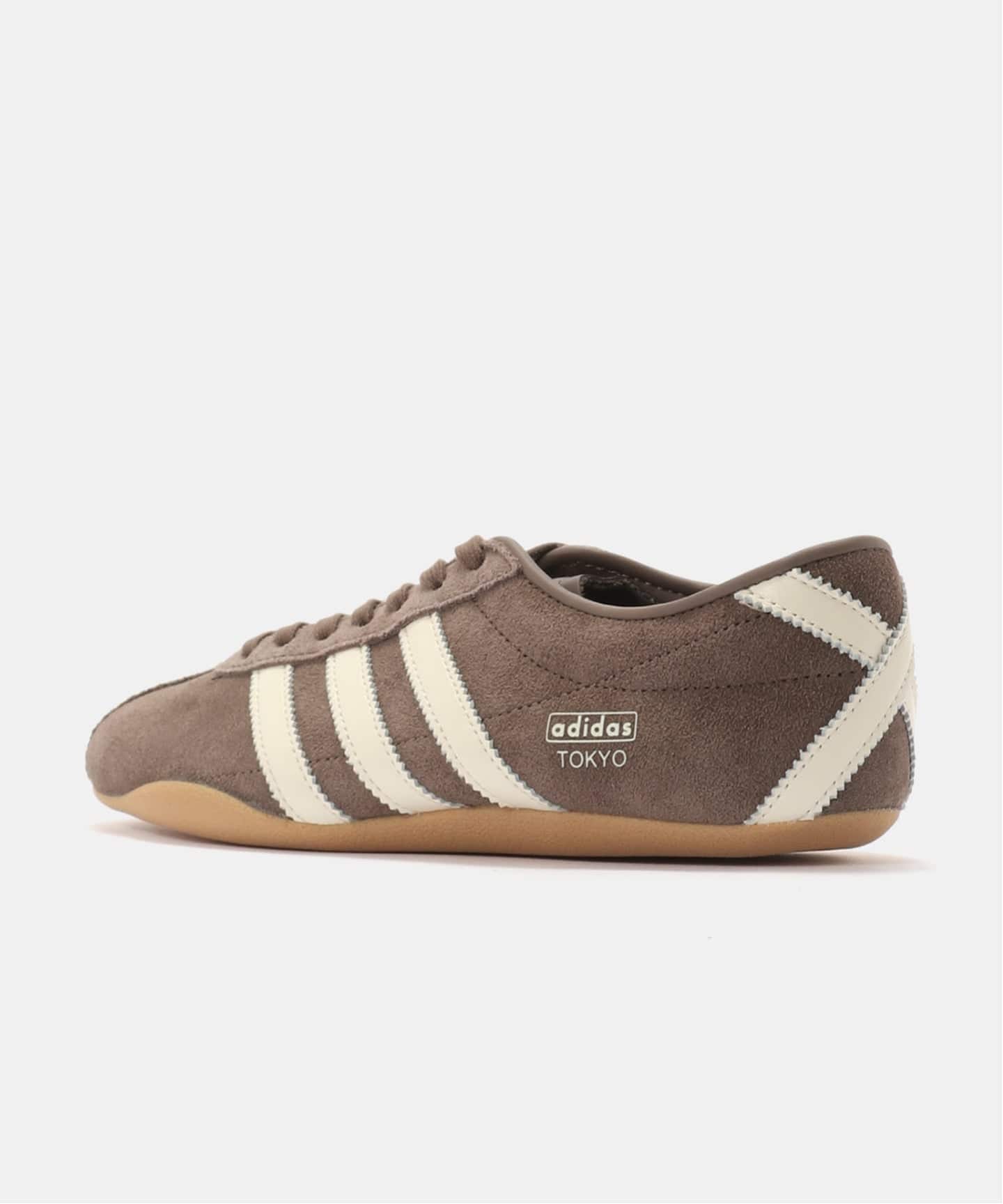 adidas Originals TOKYO W KI3584