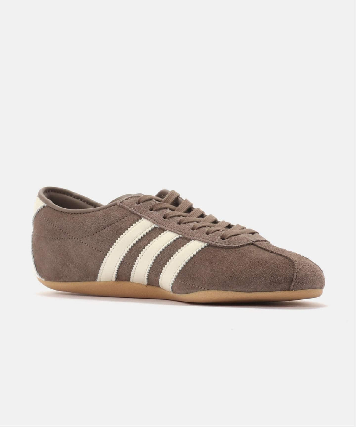 adidas Originals TOKYO W KI3584