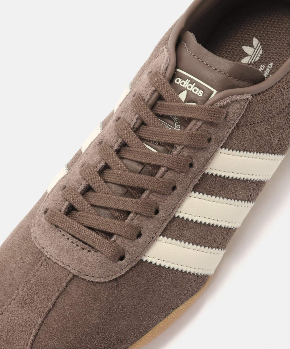 adidas Originals TOKYO W KI3584