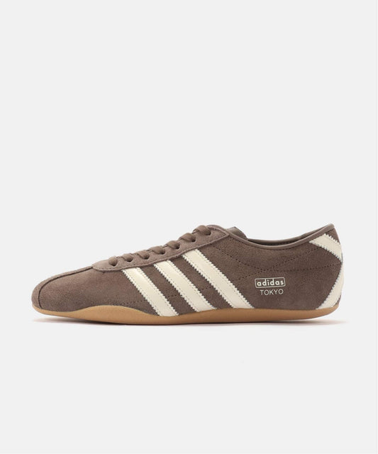adidas Originals TOKYO W KI3584